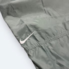 Nike - Vinverse