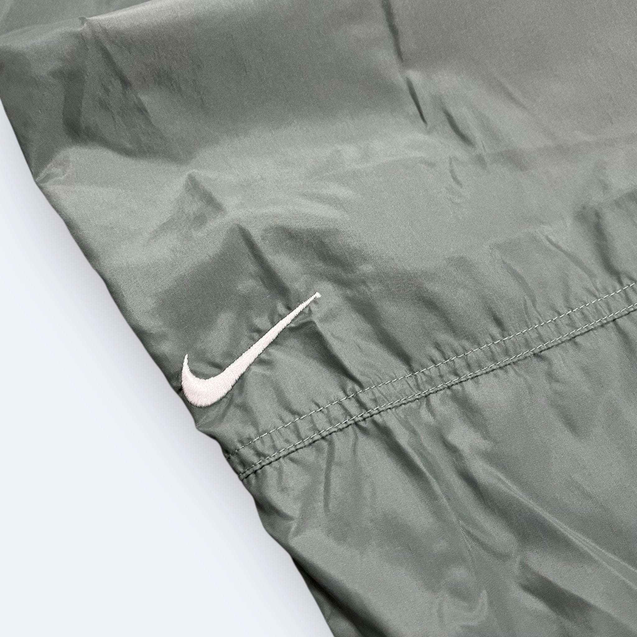 Nike - Vinverse