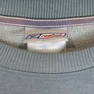 Reebok - Mini Fleck am Bauch - Vinverse