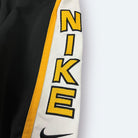 Nike - Vinverse