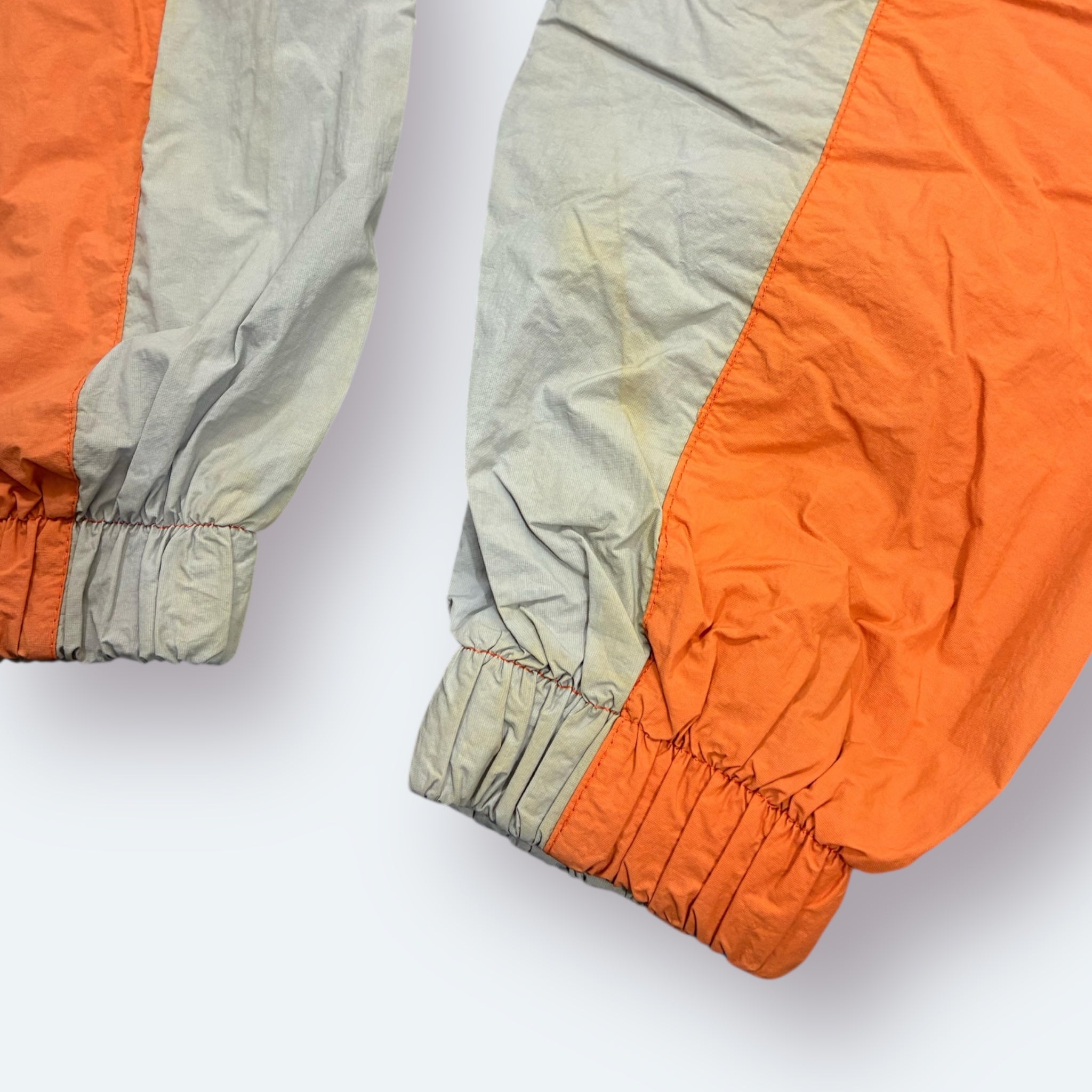 Nike Trackpants S - Vinverse