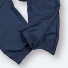 Nike Trackpants Marineblau S - Vinverse