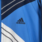 Adidas - Vinverse