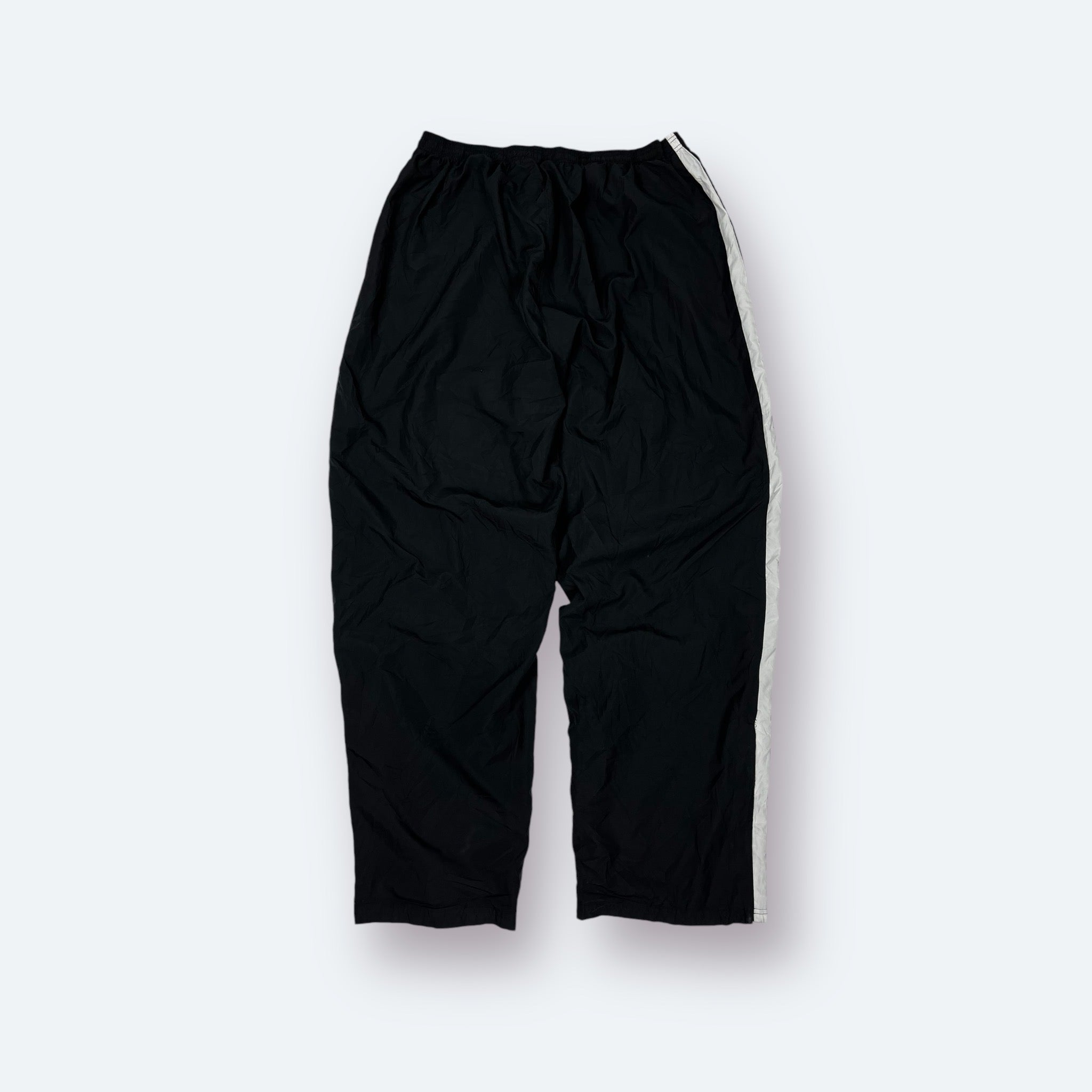 Russel Athletic Vintage Trackpants XXL - Vinverse
