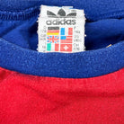 Adidas - Vinverse