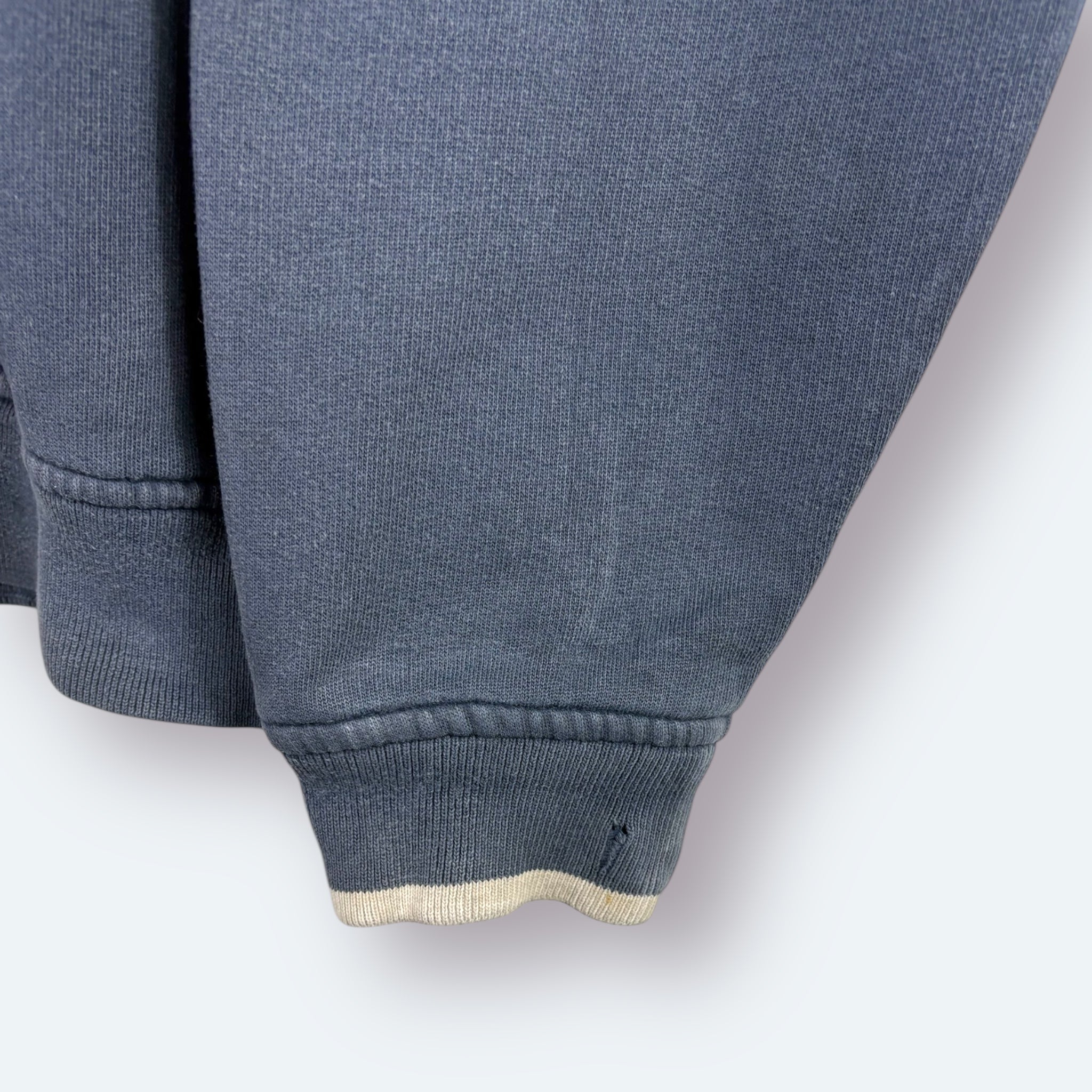 Fila (Nähen) - Vinverse