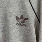 Adidas - Vinverse