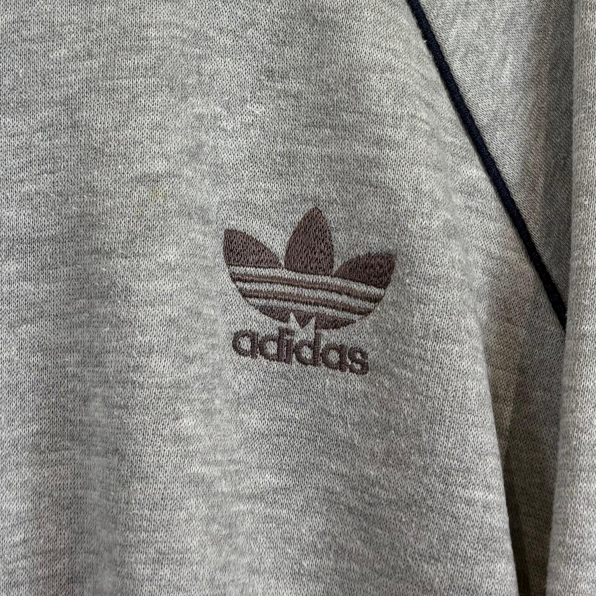Adidas - Vinverse