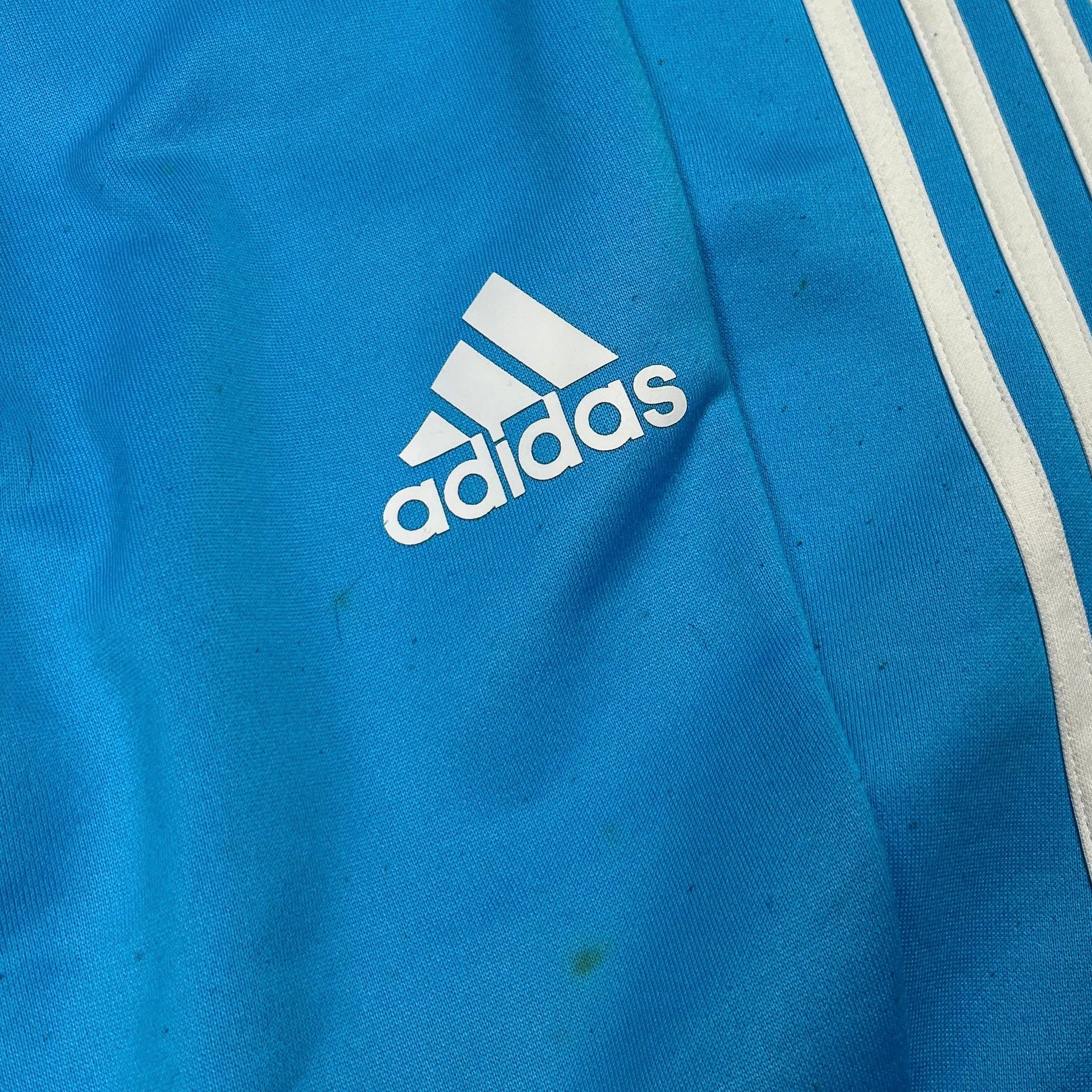 Adidas Marseille Trainingshose 2012 S - Vinverse