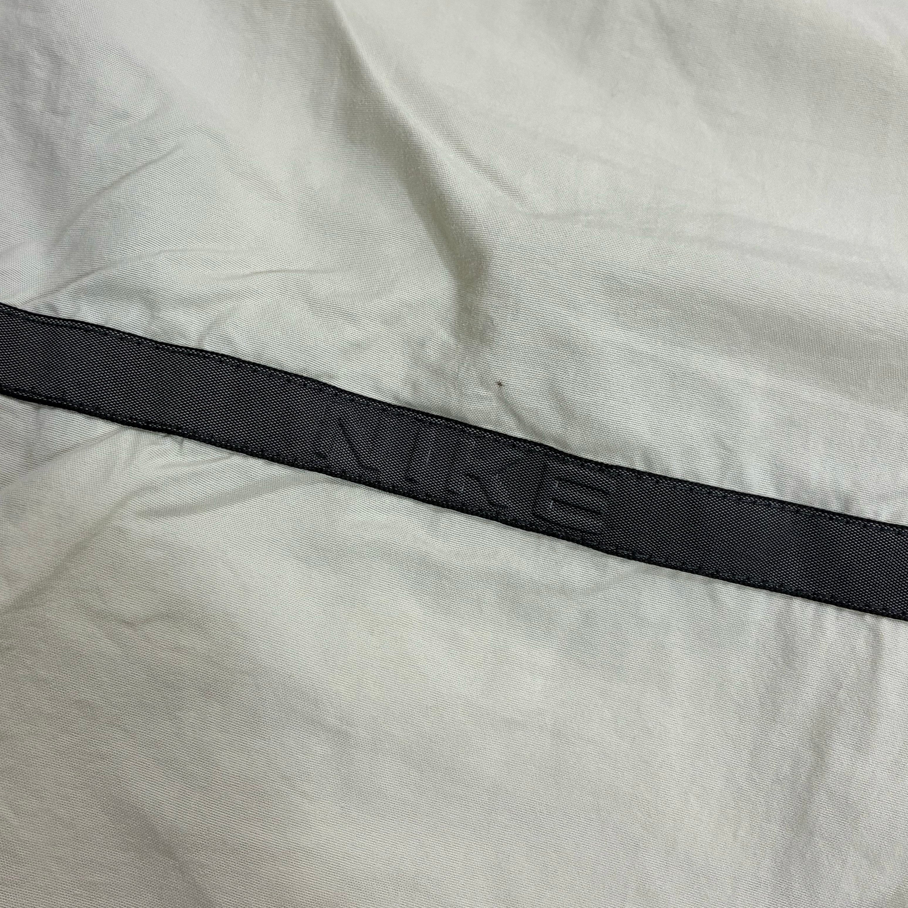 Nike Trackpants M - Vinverse