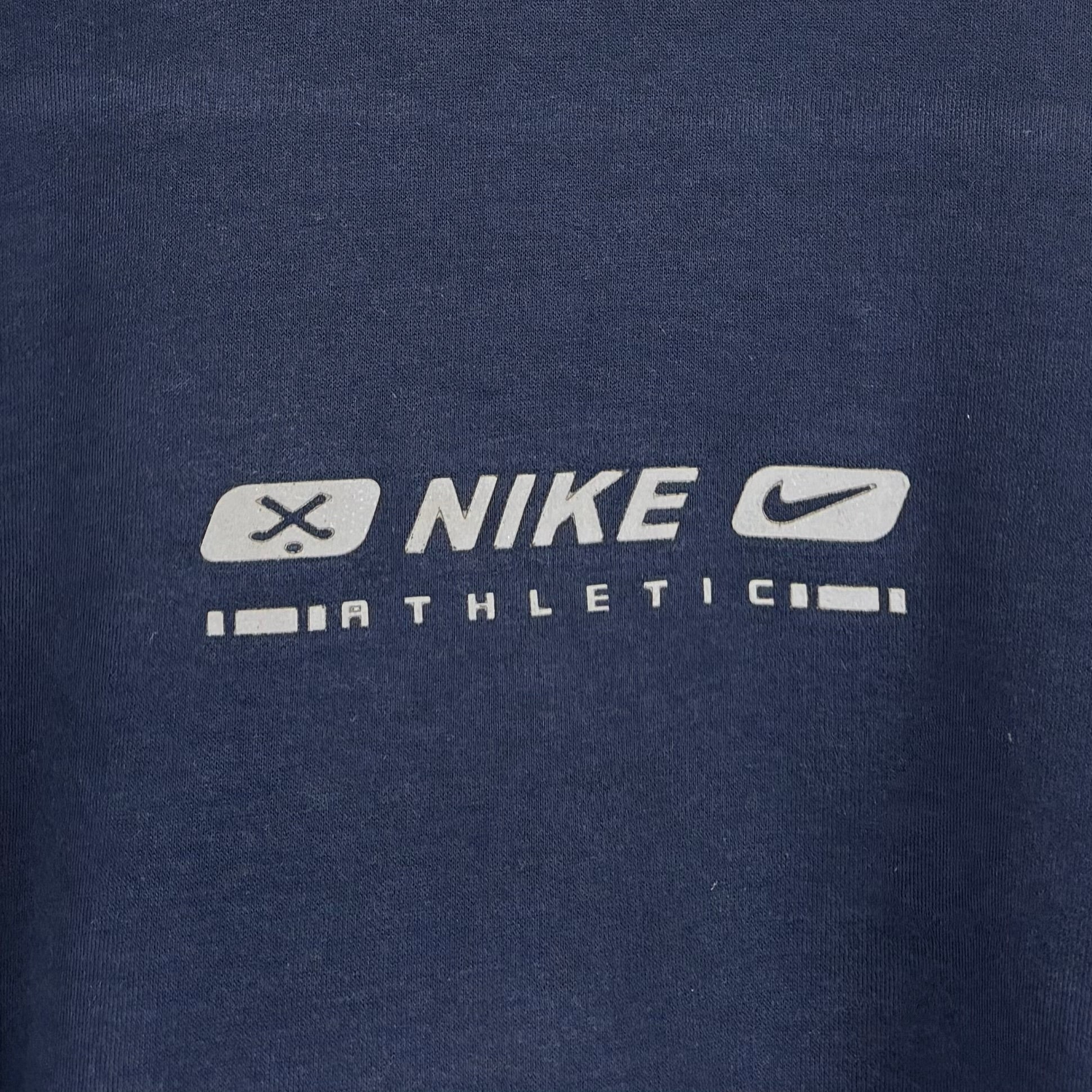 Nike - Vinverse