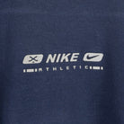 Nike - Vinverse