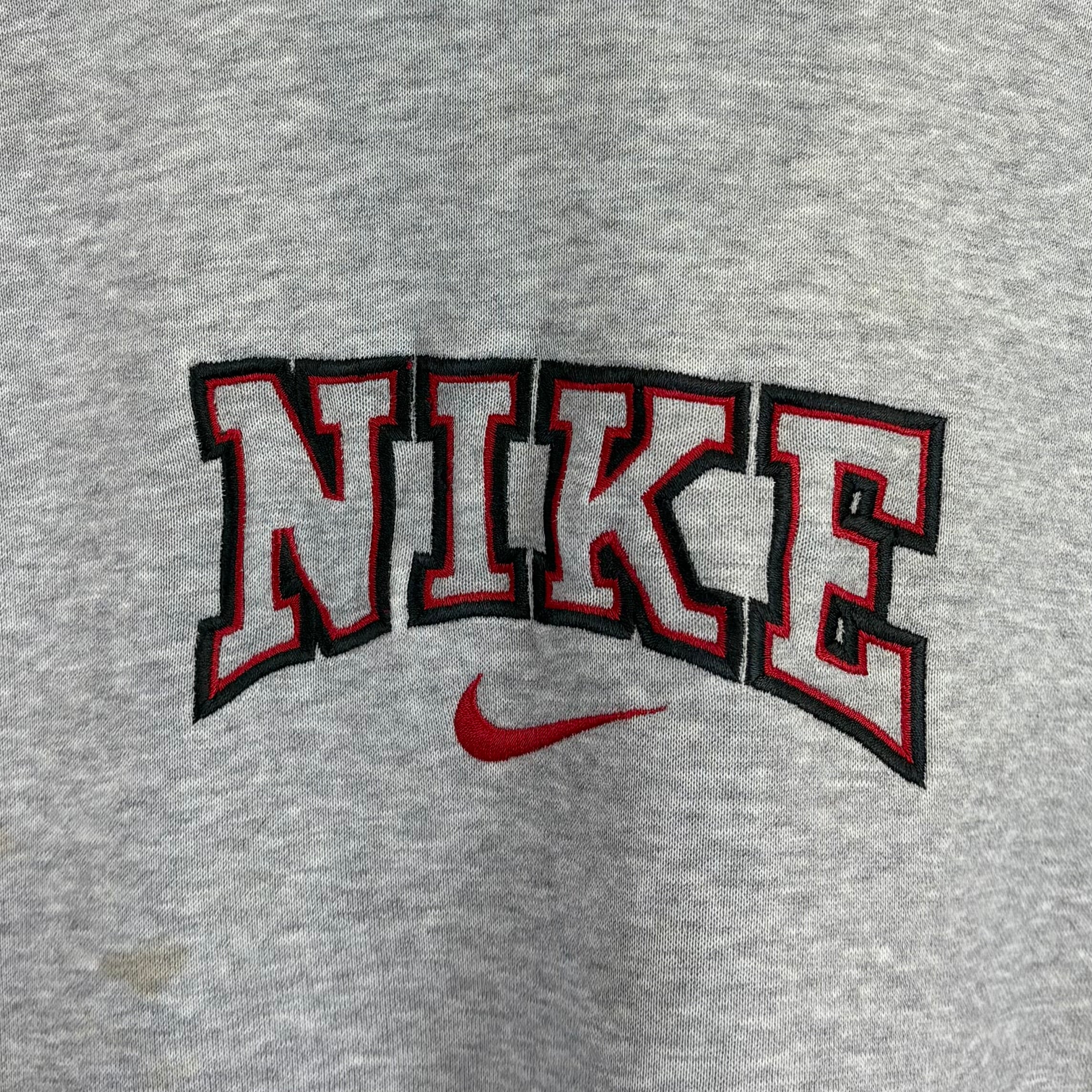 Nike - Vinverse