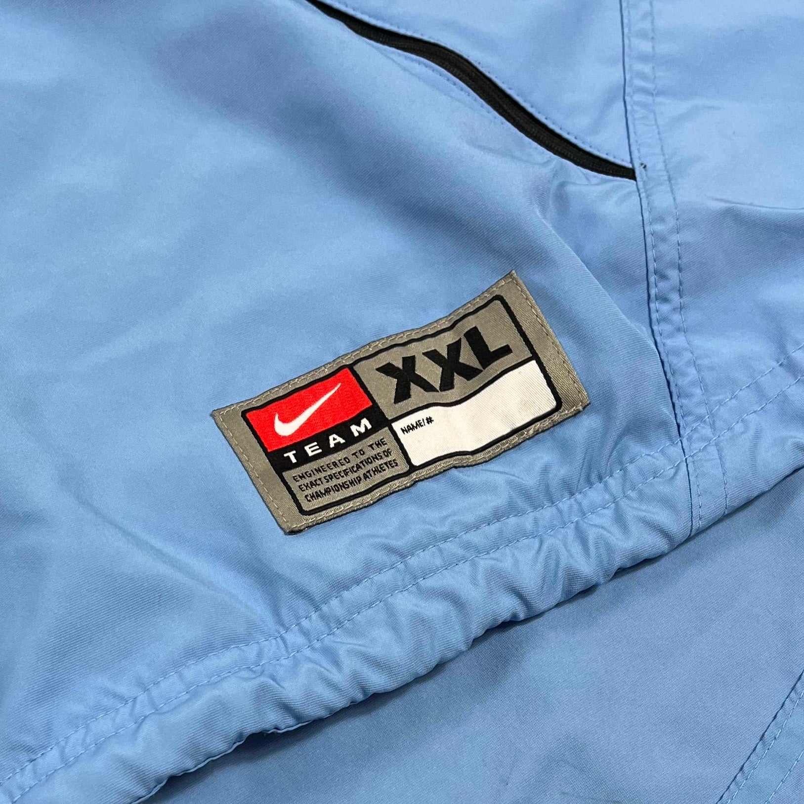 Nike - Vinverse