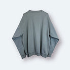 Reebok - Mini Fleck am Bauch - Vinverse