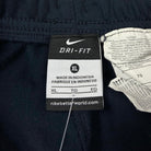 Nike - Vinverse