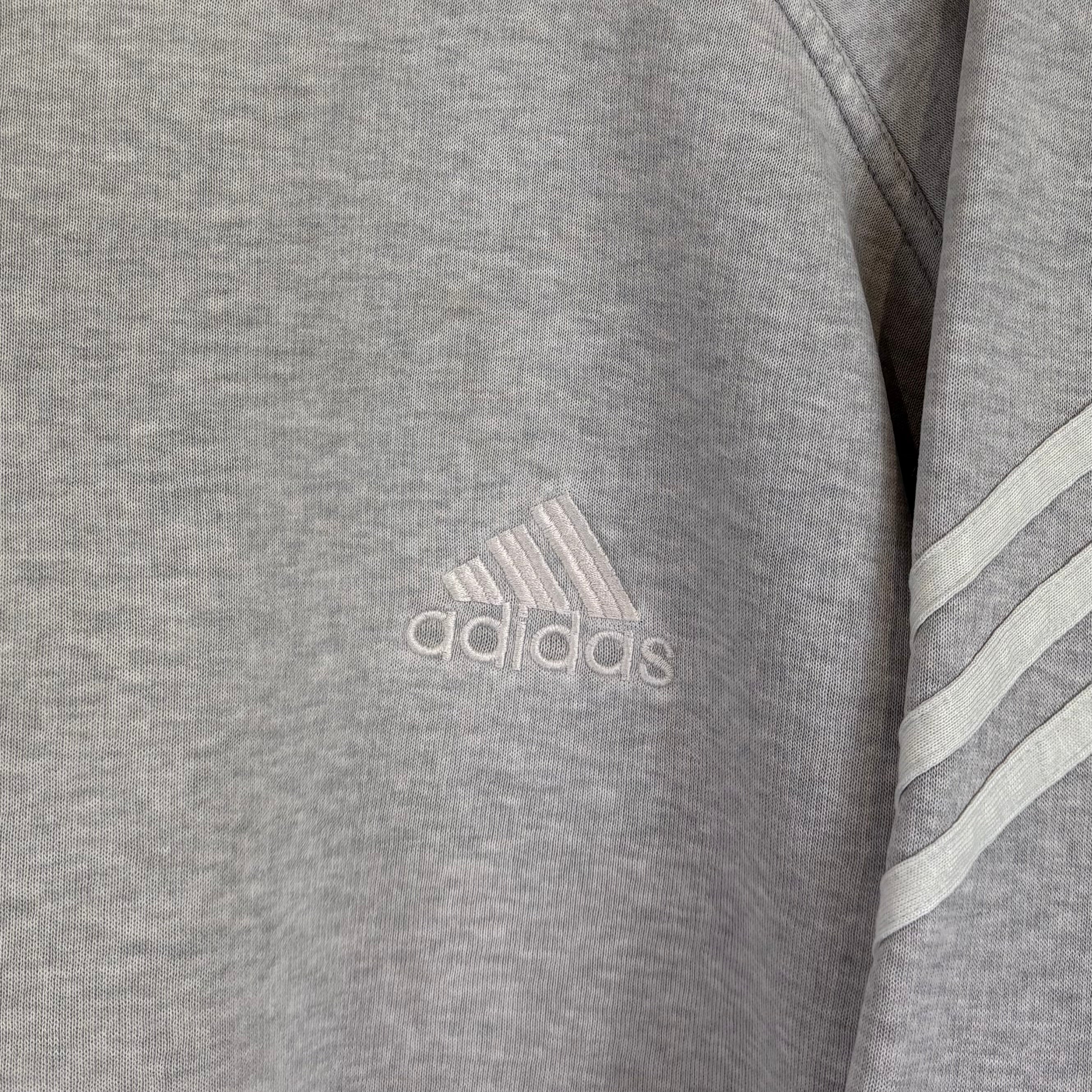 Adidas - Vinverse