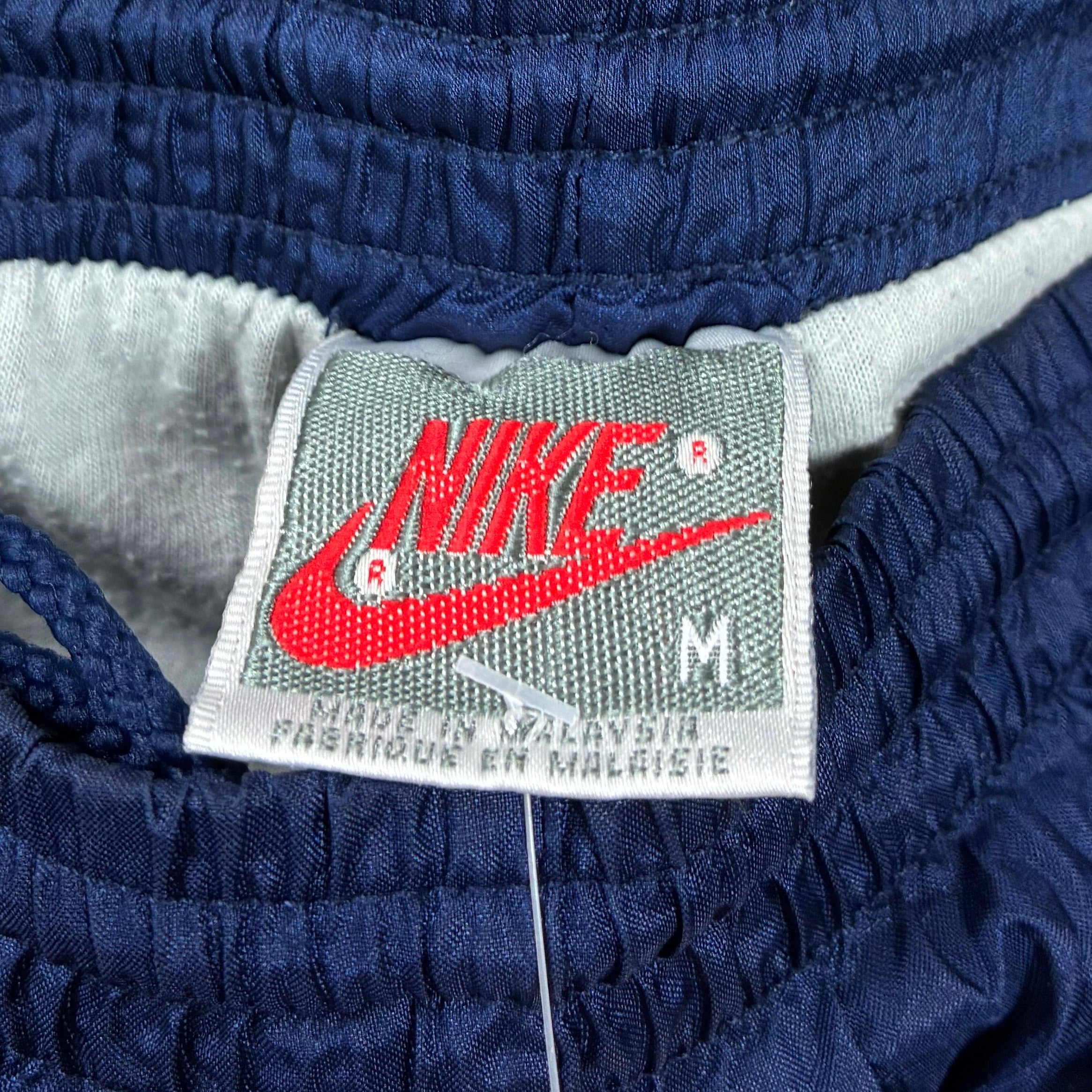 Nike - Vinverse