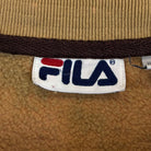 Fila - Vinverse