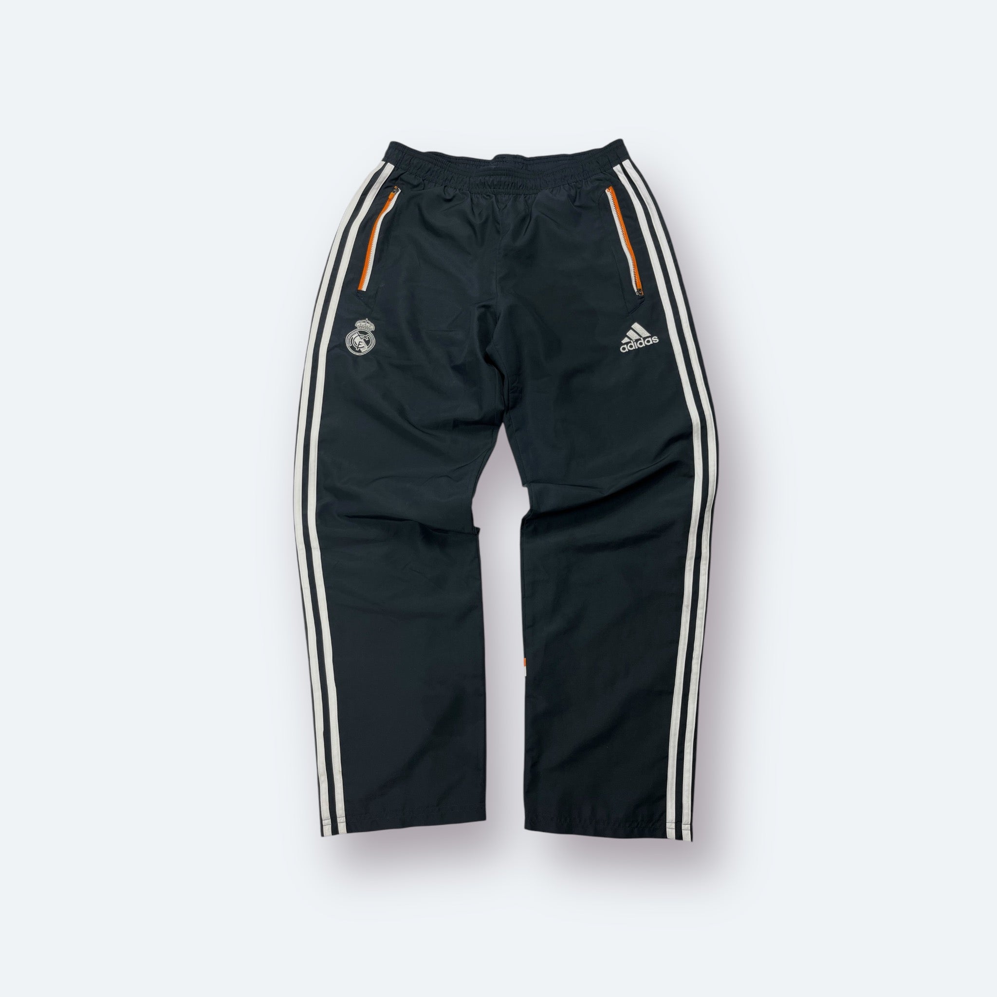 Adidas Real Madrid Trainingsanzug 2013 M - Vinverse