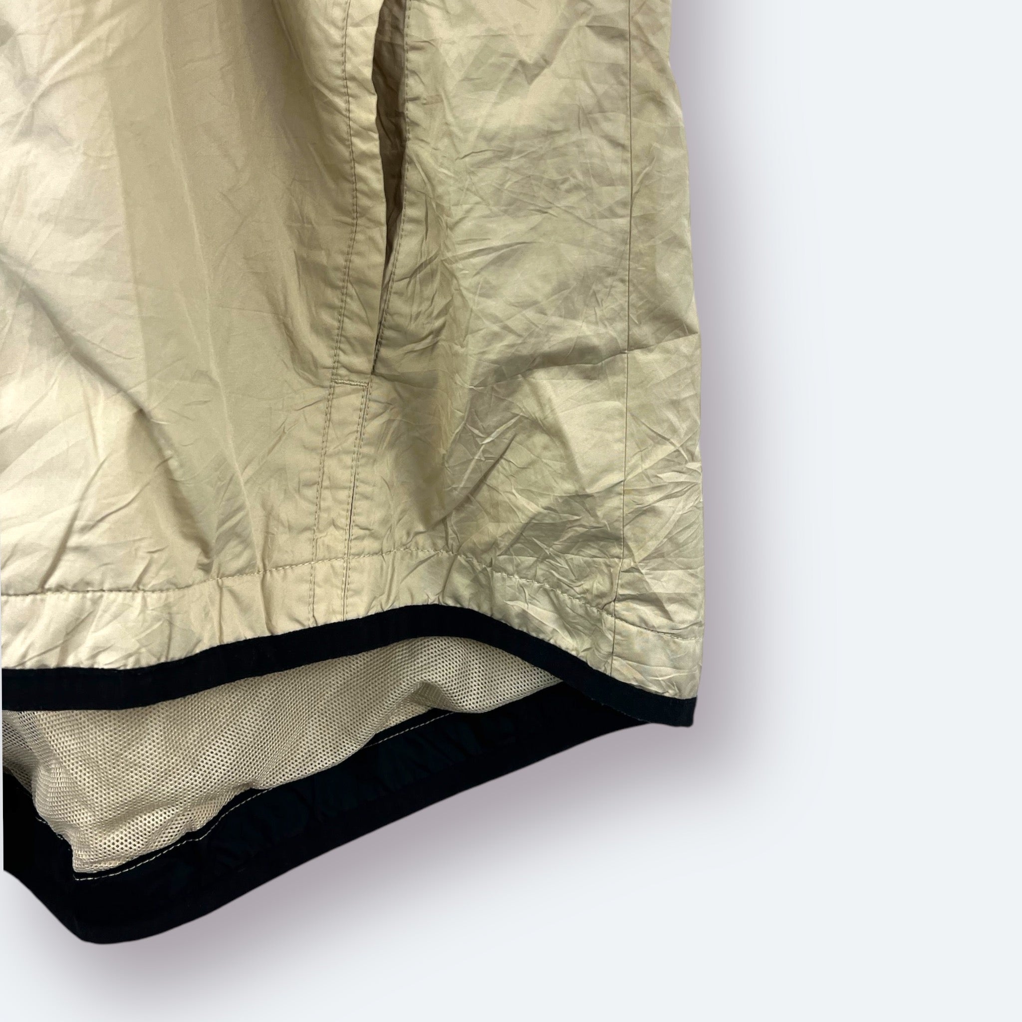 Leichte Nike Jacke M - Vinverse