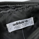Adidas - Vinverse