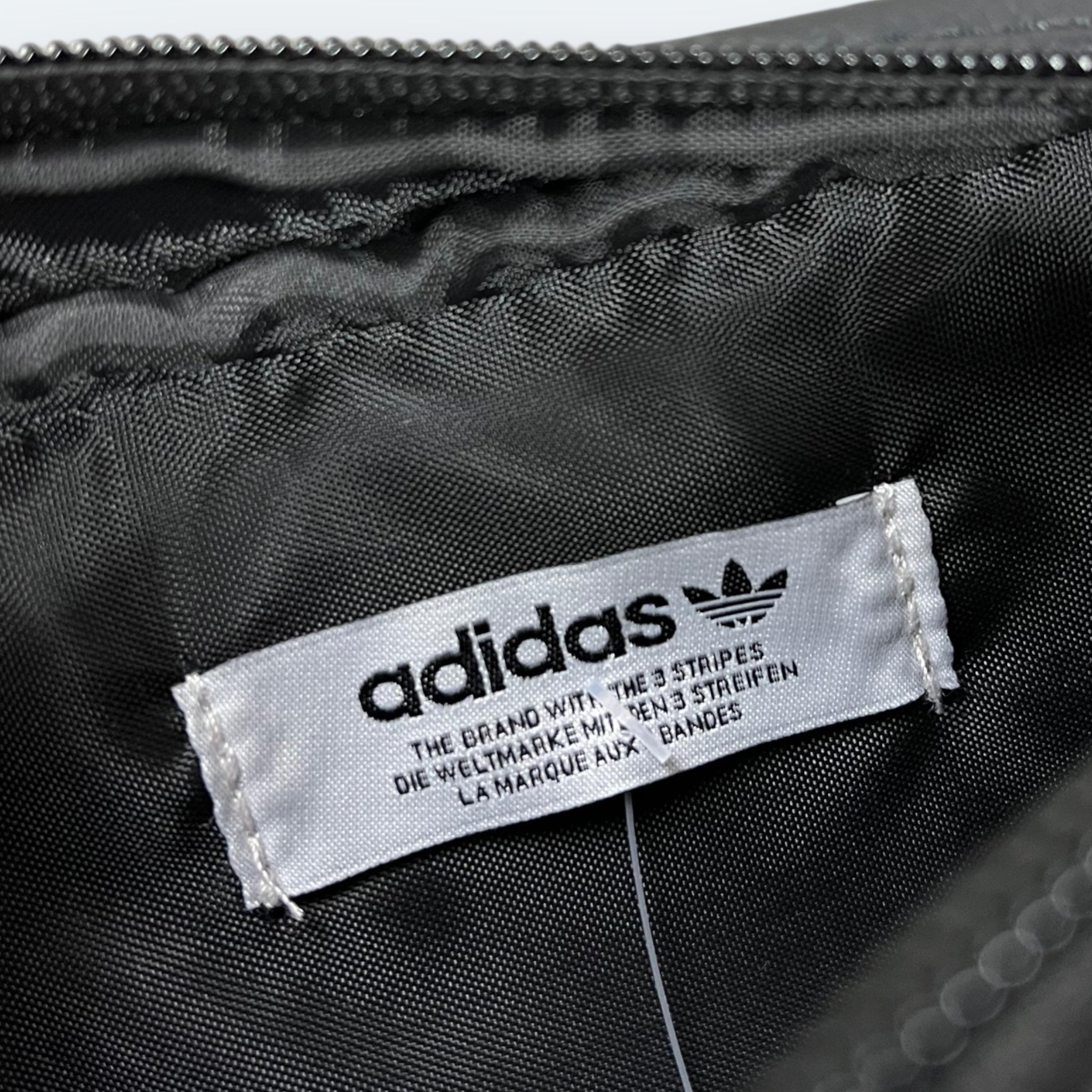 Adidas - Vinverse