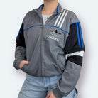 Adidas - Vinverse