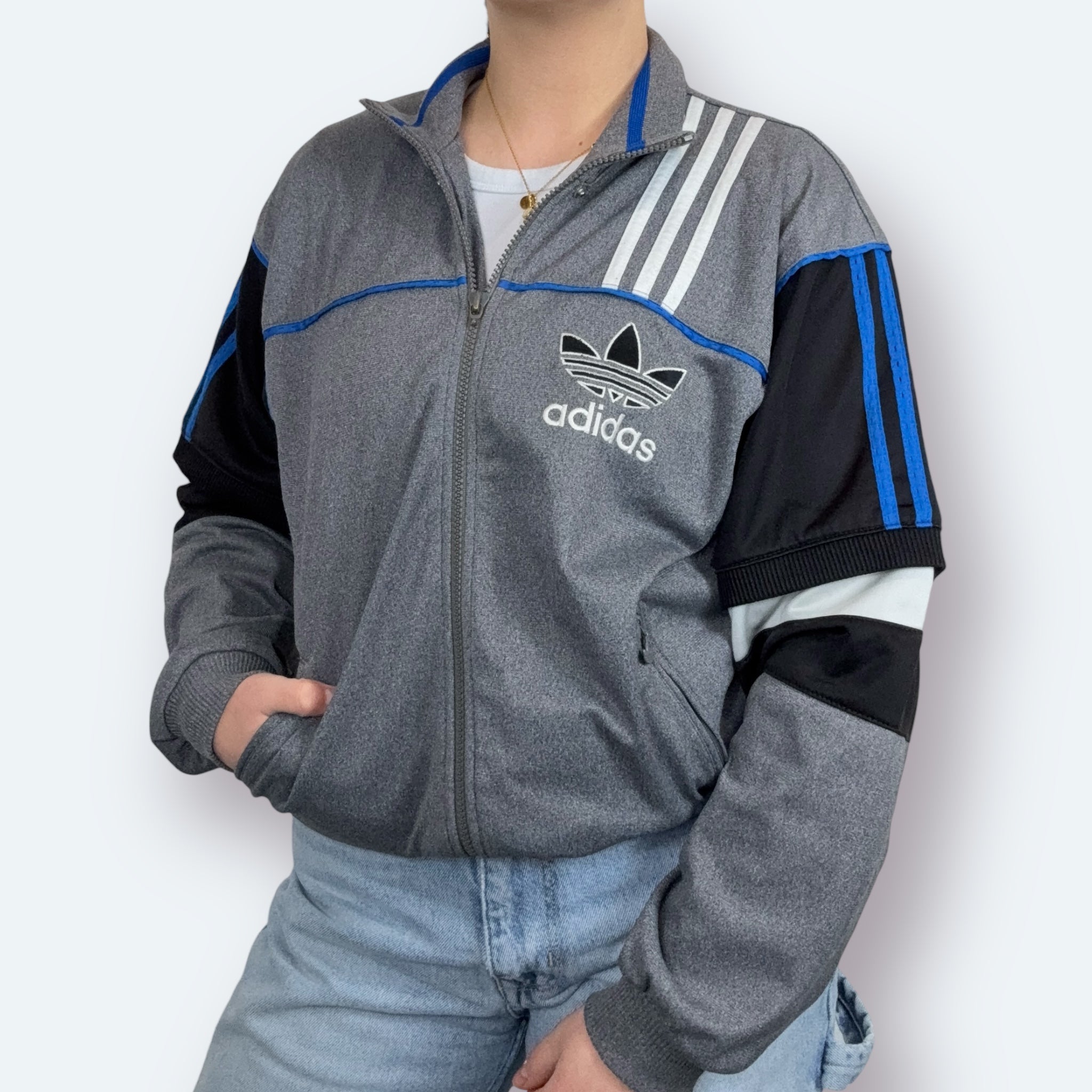 Adidas - Vinverse