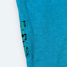 Nike - Vinverse