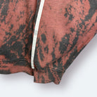 Adidas Vintage Re:Bleach Sweater L - Vinverse