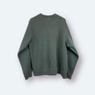 Adidas - Vinverse