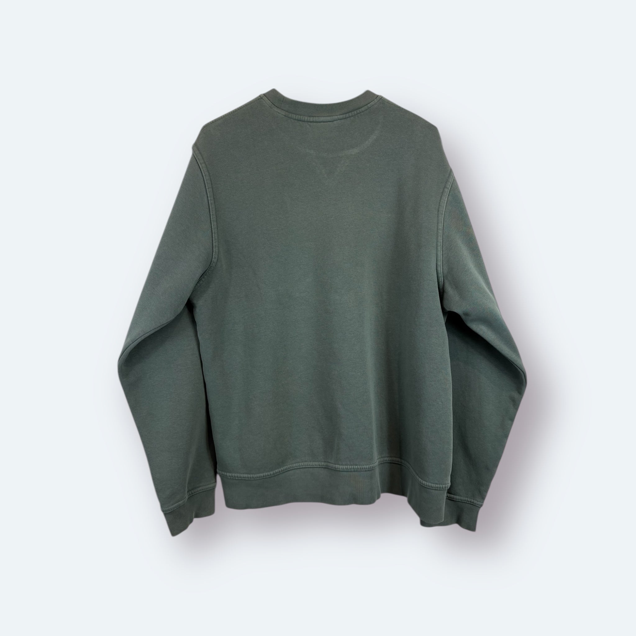Adidas - Vinverse