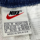 Nike - Vinverse