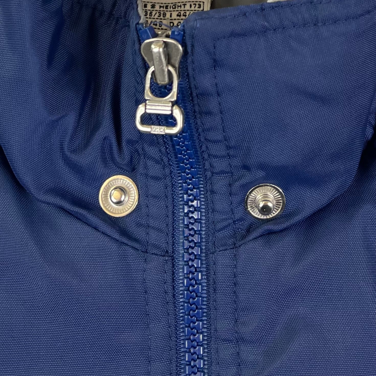 Nike 90er Outdoor Jacke Vintage M - Vinverse
