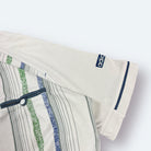 Adidas - Vinverse