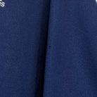Adidas 2003 Sweater Marineblau S - Vinverse