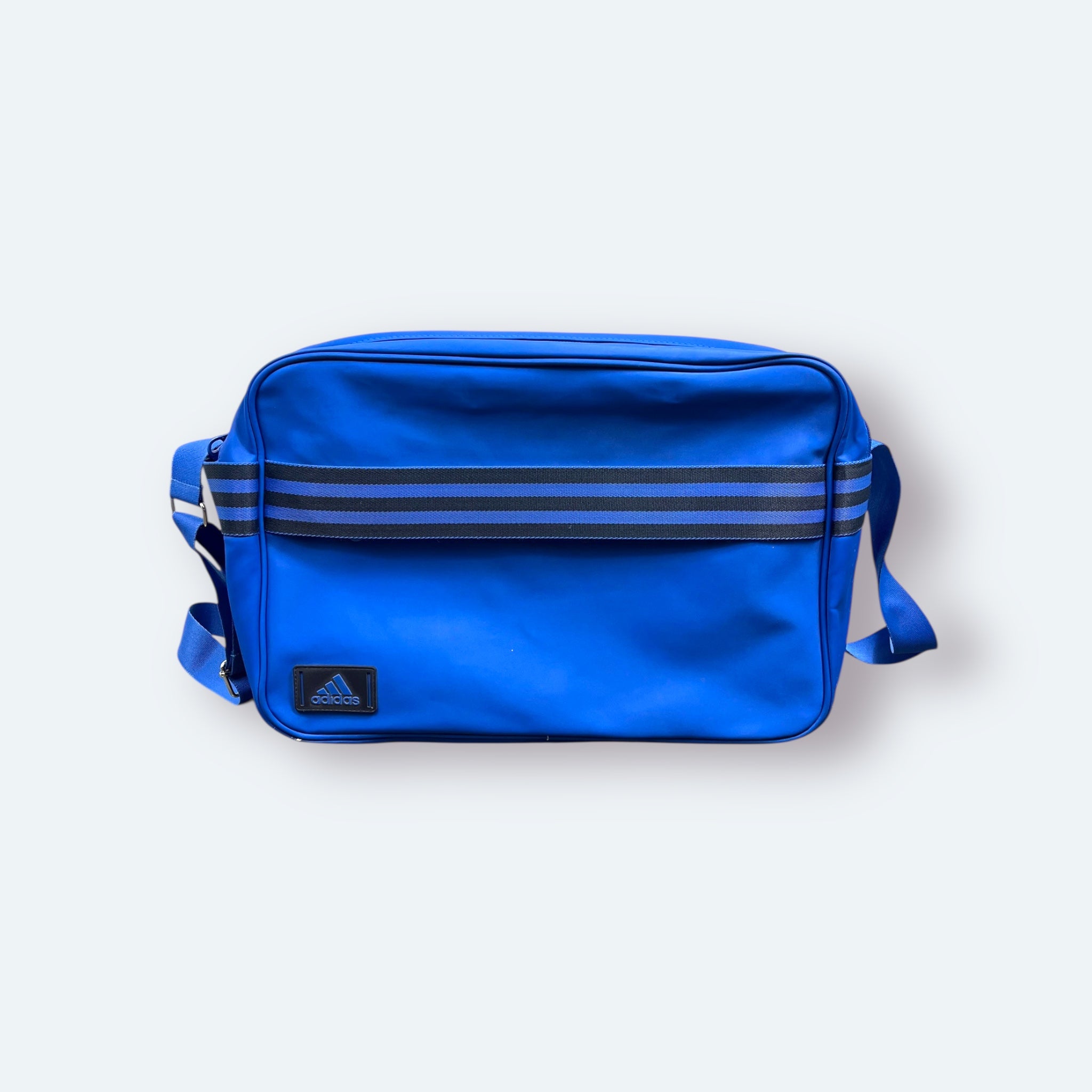 Tasche - Vinverse