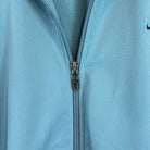 Nike - Vinverse