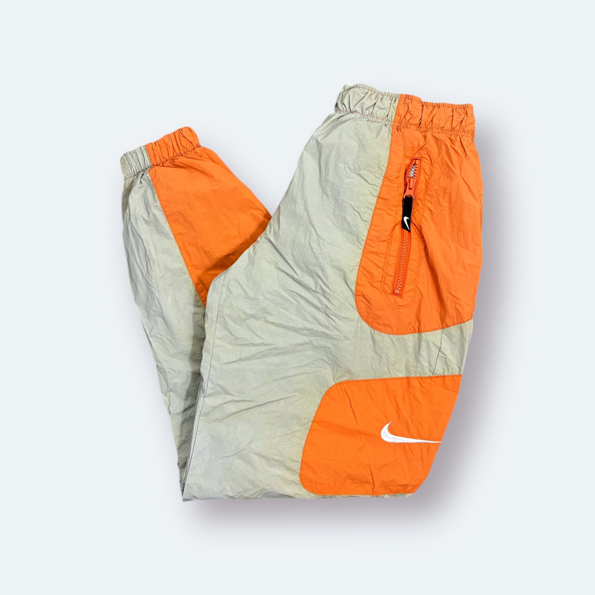 Nike Trackpants S - Vinverse