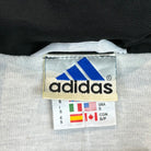 Adidas - Vinverse