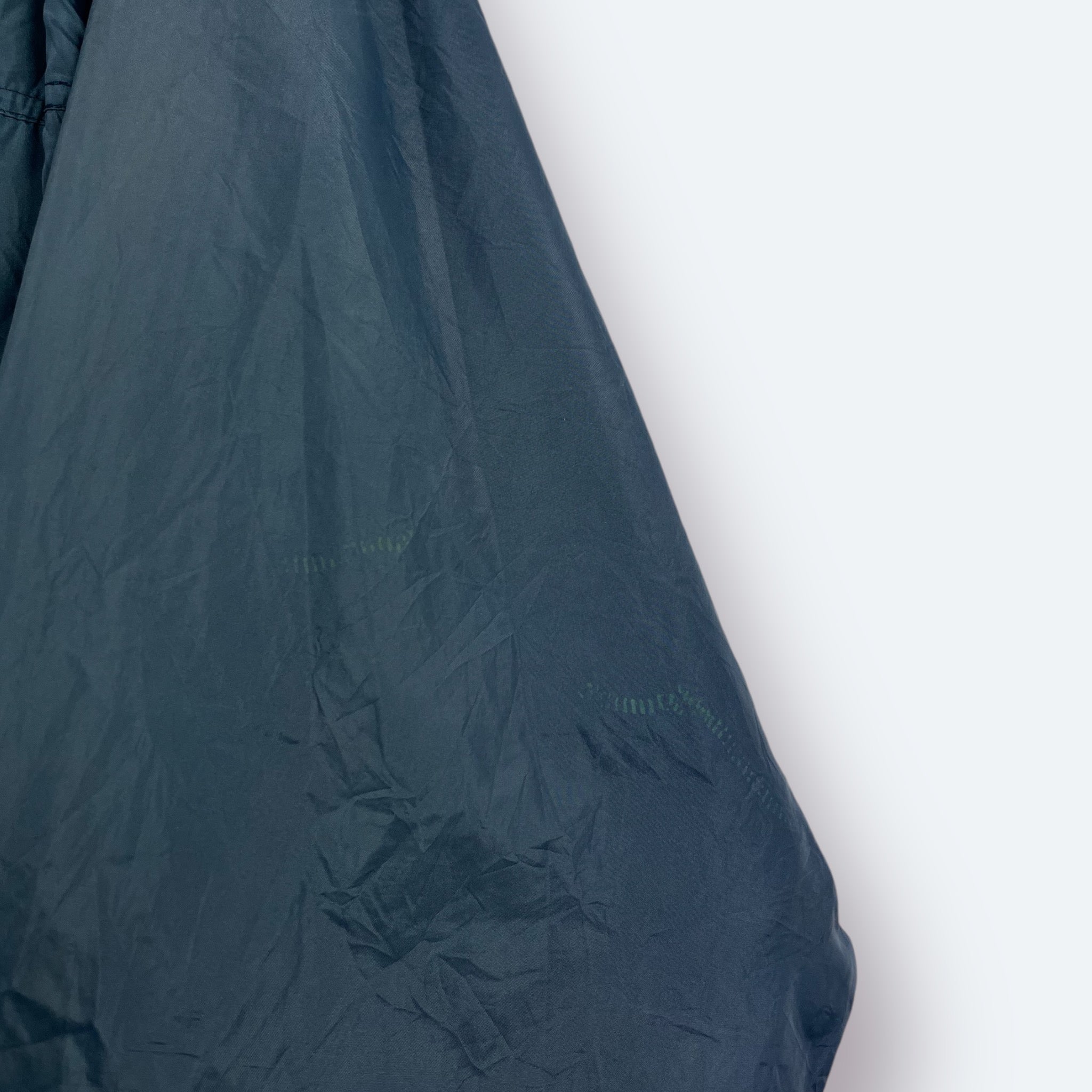 Reebok Sportjacke 90s XXL - Vinverse