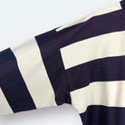 Lacoste - Vinverse