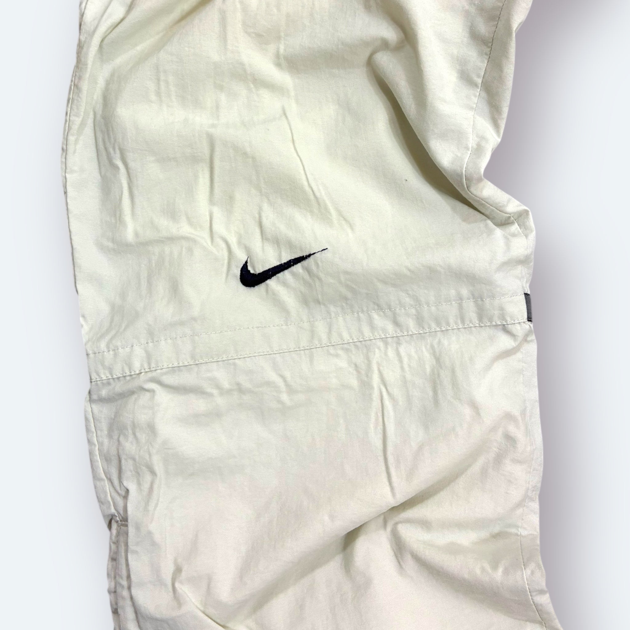Nike Trackpants M - Vinverse
