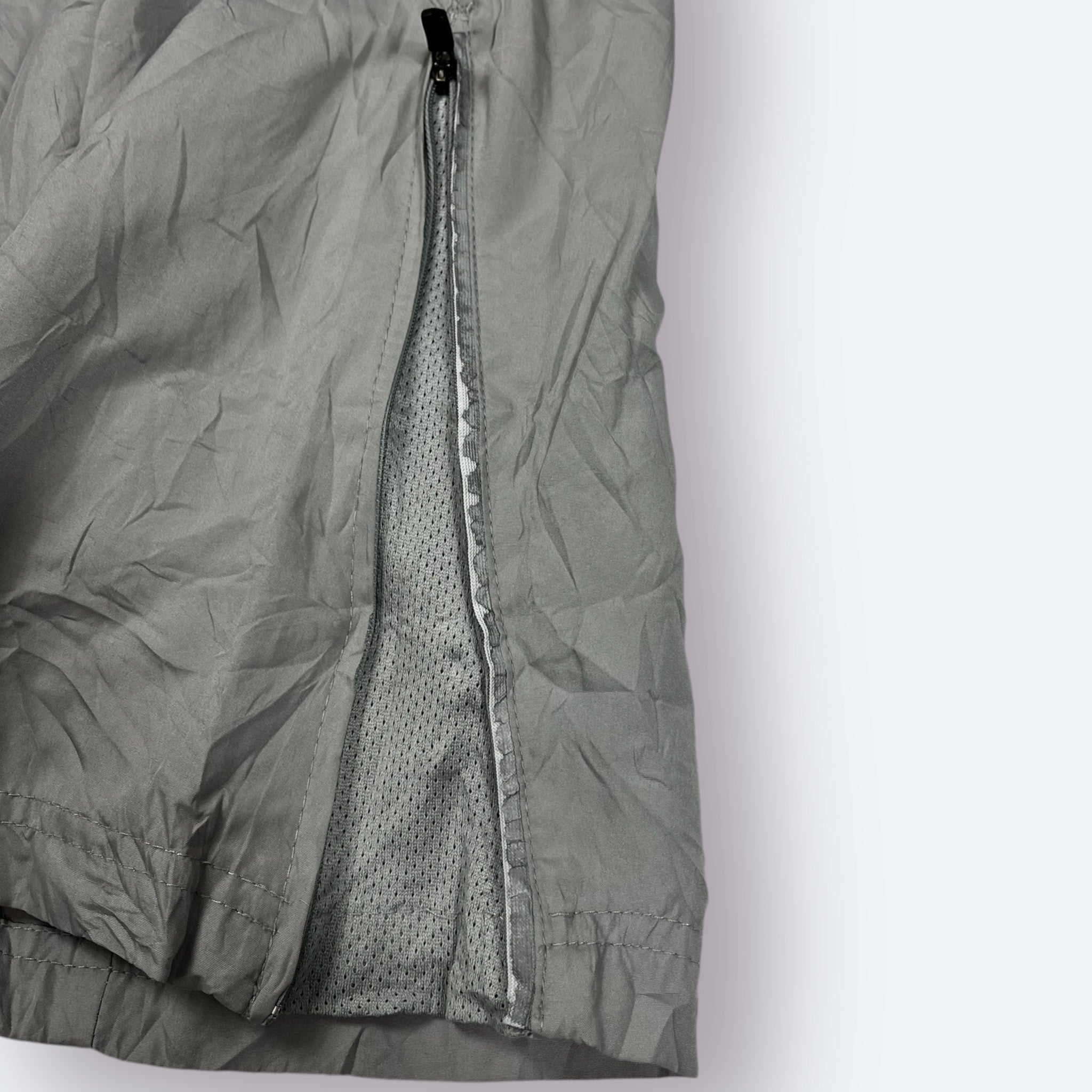 Starter Vintage Trackpants L - Vinverse