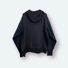 Reebok - Schild vergessen - Vinverse