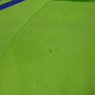 Adidas - Dreckig an den Ärmeln - Vinverse