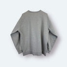 Adidas Vintage Sweater Grau M - Vinverse
