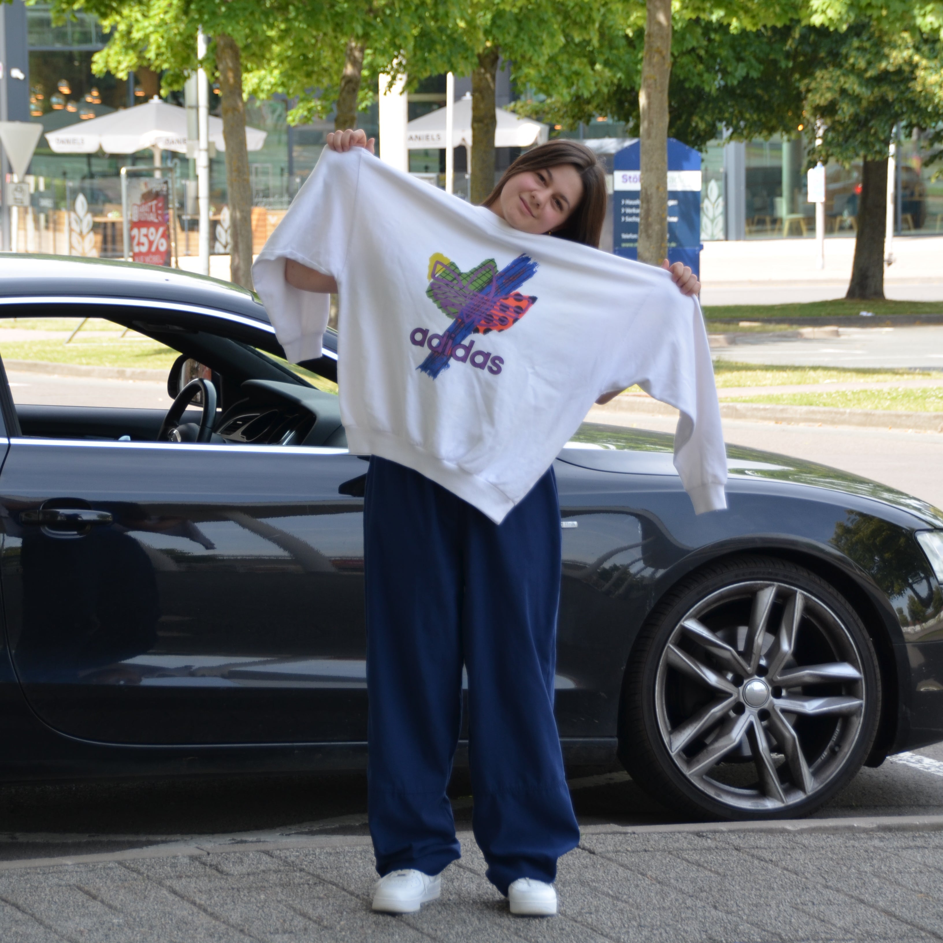 Adidas_80er_80s_Vintage_Sweater