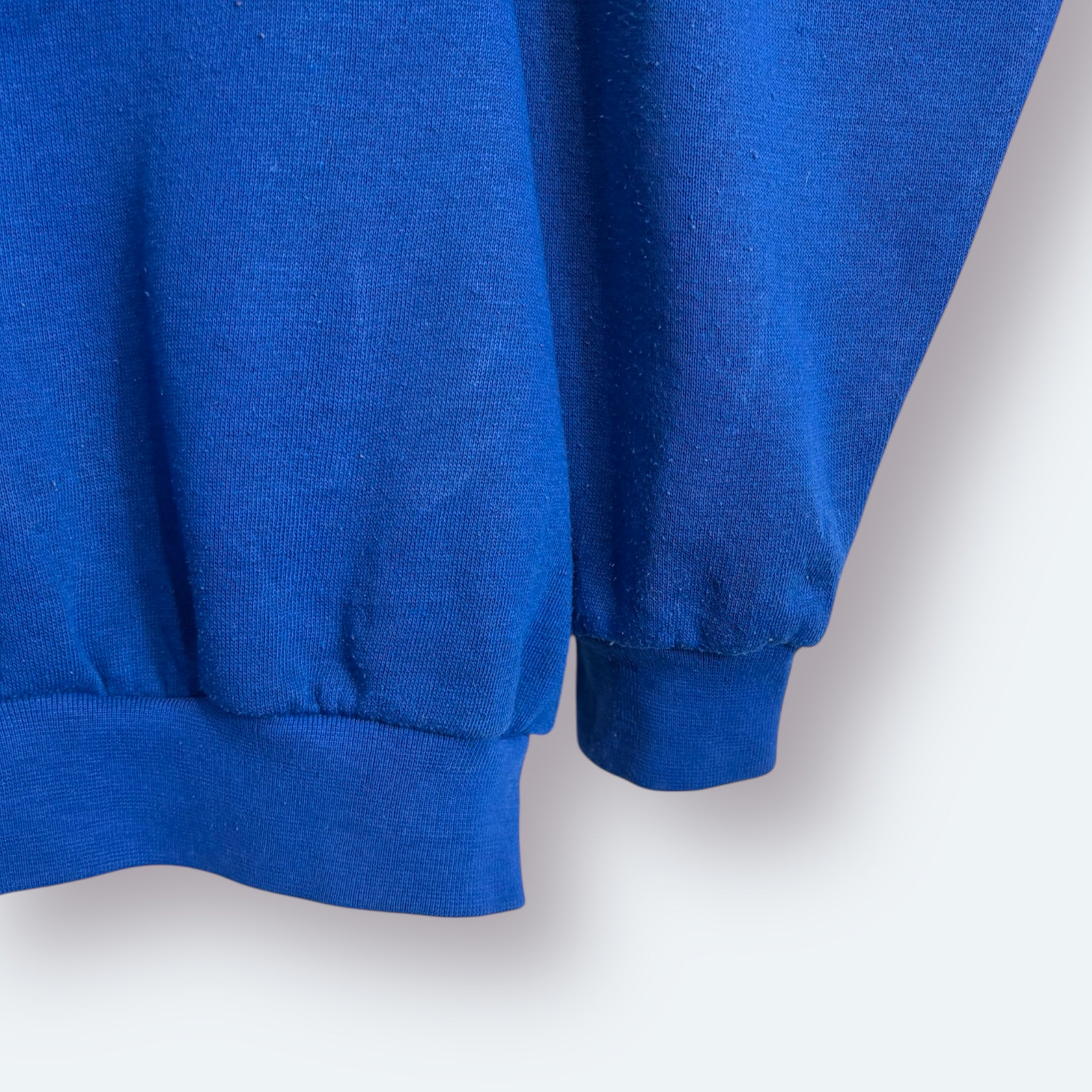 Puma - kein Schild - Vinverse